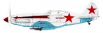mig3_4.jpg