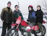 _____________002_001.jpg