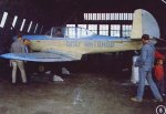 o_antonov.jpg