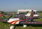 Aerotechnik_EV-97_Eurostar_RF-00904_18.JPG