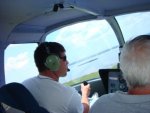 sf_2009_154.jpg