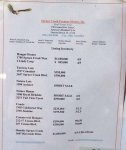 d_IMG_1791_001.JPG