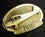sized_cap_messing_PIPER_CUB.jpg