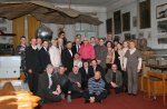 IMG_4248_20_marta_2010_copy.jpg