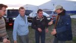 s_DSC00956.JPG