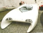 1991_Colani_Stingray_Racing_Car_03.jpg