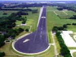runway36.jpg