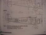DSC00148_003.JPG