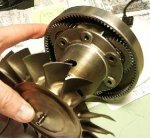 gears2-small.jpg