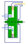 Diskovyj_TRD_turbina-Tesly__2.jpg