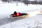 rocket-sled_3.JPG