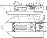 SkgEyMgeU88_001.jpg