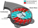 wave-disk-generator-diagram_001.jpg