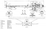 Coanda-1910-First-Jet-Technical-Drawing.jpg