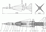 Zenitnaja_raketa_ZUR_17d_drw_big.gif