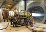 070529_jet_engine.jpg