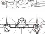 FV-189.JPG