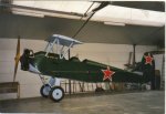 Polikarpov_PO2_pic__1.jpg