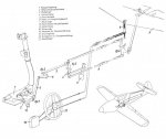 BF-109_RUDDER.jpg