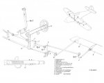 BF-109K2.jpg