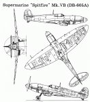 DB-605_spitfire-db605-1-1.gif