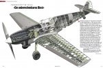 messerschmitt-bf-109.jpg