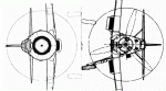 bf109e-1-la-5.gif