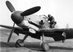 bf109k-4.jpg