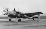 comp_04857-Me-110G-4-Nightfighter.jpg