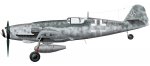 Messerschmitt-Bf-109G10R3-Erla-14_JG301-Red-1-Germany-1945-0A-11.jpg