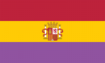 800px-Flag_of_the_Second_Spanish_Republic_svg.png