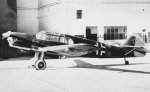 bf108-4.jpg