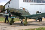 JunkersJu-87_RA-0585C_00.jpg