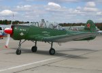 Yak-18A_01776_FLARF.jpg