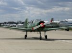 Yak-18A_01776_FLARF_01.jpg