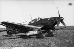 Bundesarchiv_Bild_101I-646-5184-26_2C_Russland_2C_Flugzeug_Junkers_Ju_87.jpg