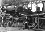 Bundesarchiv_Bild_101I-642-4711-17A_2C_Produktion_von_Junkers_Ju_87.jpg