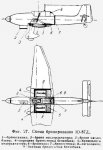 ju87_001.jpg