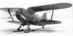 polikarpov_03.jpg