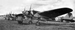 970px-Tupolev_SB__Finnish_.jpg