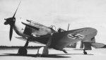 lagg3-4-15.jpg