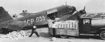 ju52-3m181.jpg