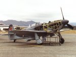 am-yak3_10.jpg