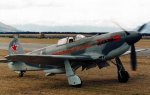 Yak3Taxying.jpg