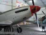 w_p51_lebourget_1.jpg