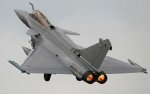 rafale-4.jpg