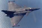 rafale-10.jpg