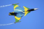 1387855886_gripen_ng_br__by_plamber-d4rwks6.jpg