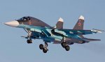 su34-17_001.jpg