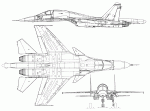 su34-1.gif